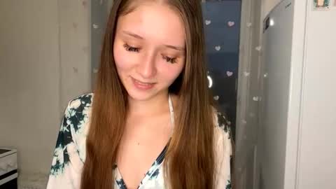 Francis online show from September 23, 3:37 pm