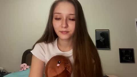 Francis online show from October 6, 1:19 pm