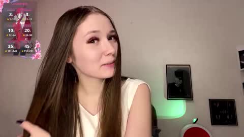 Francis online show from December 22, 12:57 pm