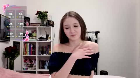 Francis online show from March 10, 2:33 pm