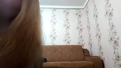 Snapshot of francinatharnish chatting on March 28, 6:29 pm francinatharnish online show from March 28, 6:29 pm