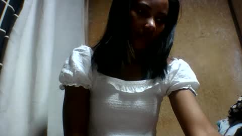 francine1507 online show from May 6, 6:08 am