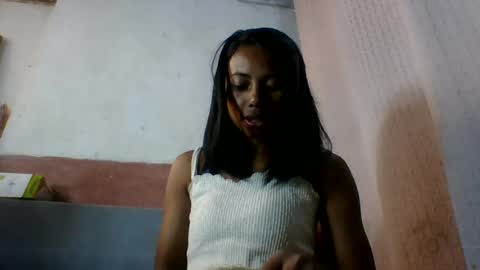 francine1507 online show from June 12, 6:23 am