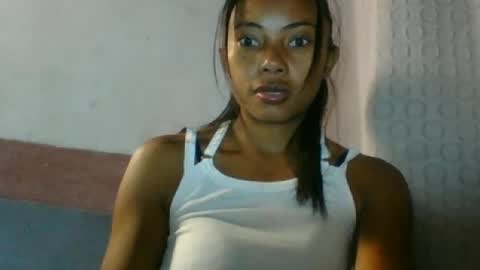 francine1507 online show from June 17, 5:10 am