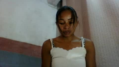 francine1507 online show from June 18, 5:08 am
