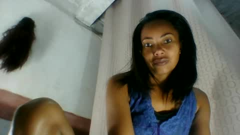 francine1507 online show from June 21, 5:21 am