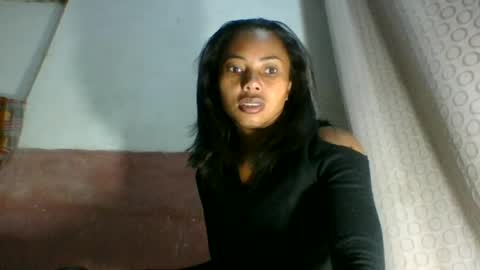 francine1507 online show from July 1, 4:36 am