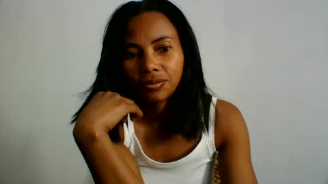 francine1507 online show from July 7, 6:47 am