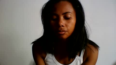 francine1507 online show from July 9, 6:06 am