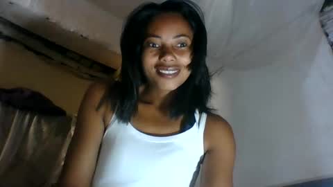 francine1507 online show from July 13, 6:38 am