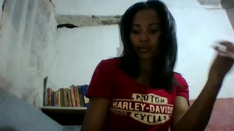 francine1507 online show from July 14, 4:17 am