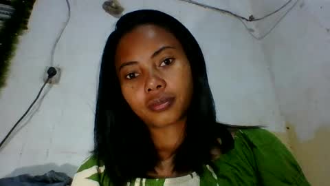 francine1507 online show from July 16, 4:29 am