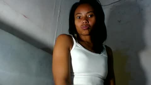 francine1507 online show from July 17, 5:03 am