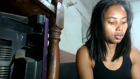 francine1507 online show from July 19, 5:11 am