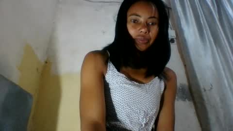 francine1507 online show from July 20, 6:38 am