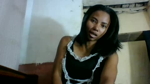 francine1507 online show from July 28, 11:17 am