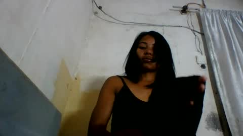 francine1507 online show from July 31, 5:18 am