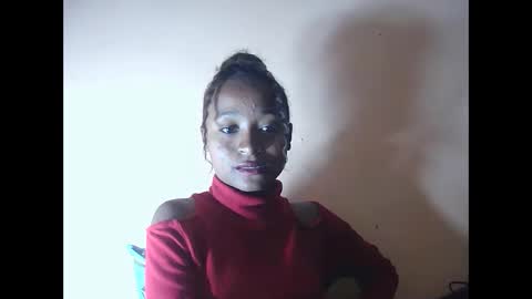 Snapshot of francine925426 chatting on November 1, 4:53 pm francine925426 online show from November 1, 4:53 pm