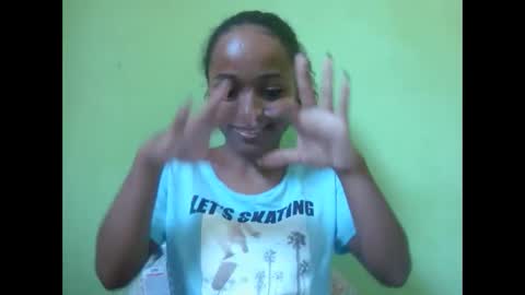 francine925426 online show from February 21, 11:00 am