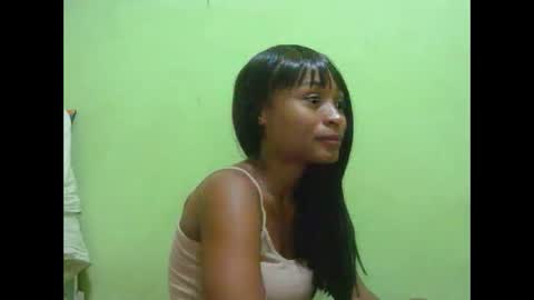 francine925426 online show from March 11, 6:25 pm