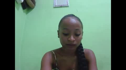 francine925426 online show from April 7, 3:12 pm