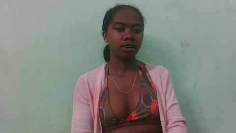 francinealdy online show from September 15, 6:57 am