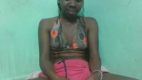 francinealdy online show from September 19, 6:30 pm