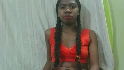 francinealdy online show from September 28, 7:36 am