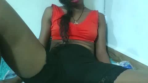 francinealdy online show from October 9, 7:50 am