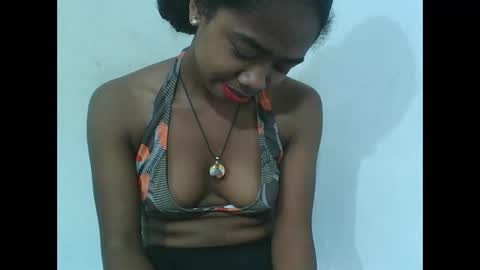 francinealdy online show from October 15, 6:13 am