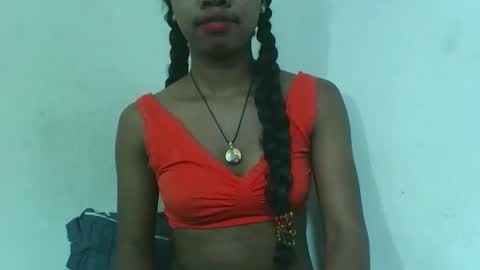 francinealdy online show from October 16, 6:31 pm