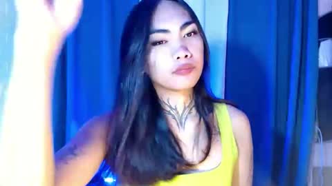 francine online show from October 13, 4:51 pm