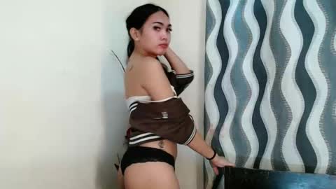 francine online show from March 26, 9:53 pm