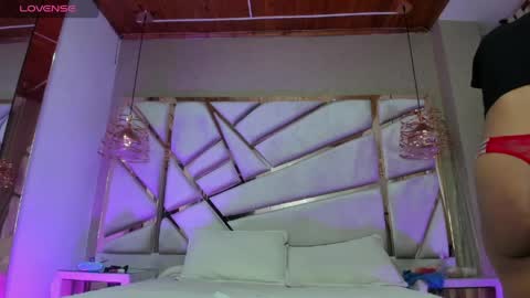 francis_20 online show from March 29, 12:16 pm