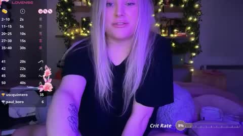 Francis Digby online show from December 18, 2:17 am