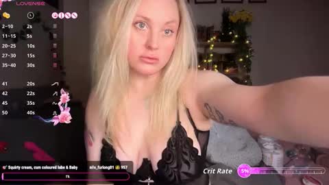 Francis Digby online show from March 23, 12:14 am