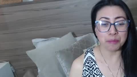 francisca_vera online show from June 30, 7:59 pm