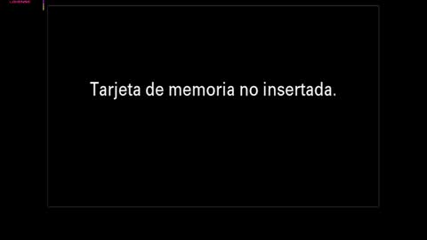 Snapshot of franciscabrun chatting on September 20, 12:44 am Francis Brun online show from September 20, 12:44 am