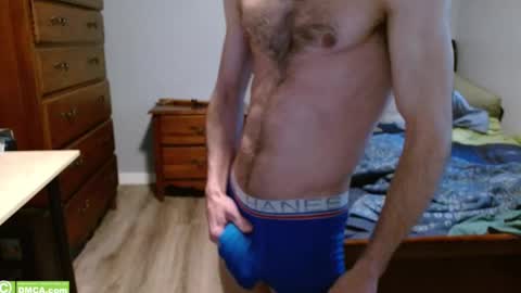 Snapshot of francislong chatting on March 5, 7:38 pm francislong online show from March 5, 7:38 pm