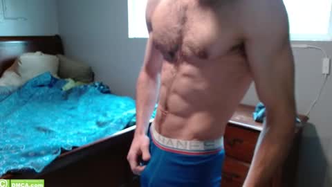 Snapshot of francislong chatting on March 11, 5:35 pm francislong online show from March 11, 5:35 pm