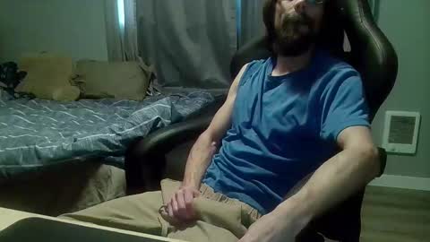 Snapshot of francislong chatting on March 5, 6:26 pm francislong online show from March 5, 6:26 pm