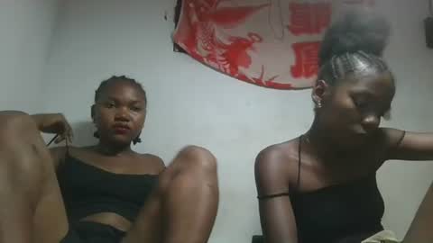 Snapshot of franckamby chatting on November 24, 8:08 pm franckamby online show from November 24, 8:08 pm