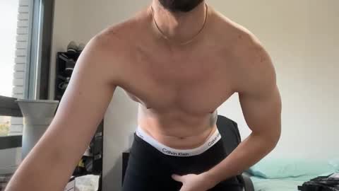 Snapshot of franco03952 chatting on November 2, 4:53 pm franco03952 online show from November 2, 4:53 pm