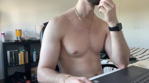 Snapshot of franco03952 chatting on November 10, 11:53 am franco03952 online show from November 10, 11:53 am