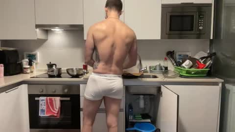 Snapshot of franco03952 chatting on November 29, 7:28 pm franco03952 online show from November 29, 7:28 pm