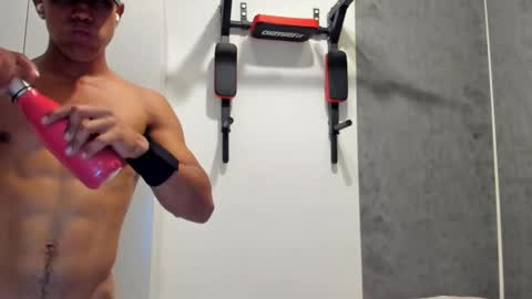 Franco online show from October 11, 12:47 pm