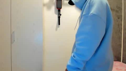 Franco online show from October 15, 3:23 pm