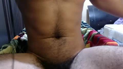 Franco iker online show from July 18, 12:31 pm