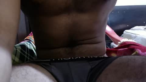Franco iker online show from July 19, 6:11 pm