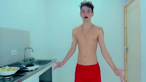 Snapshot of franco_taylor chatting on January 9, 8:01 pm Franco taylor online show from January 9, 8:01 pm